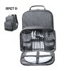 Mochila Nevera Picnic Kazor