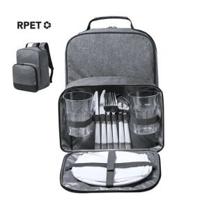Mochila Nevera Picnic Kazor