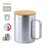 Taza Térmica Ricaly Taza Térmica Ricaly