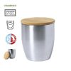 Vaso Térmico Zasel
