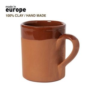 Taza Sintax