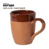 Taza Lixus