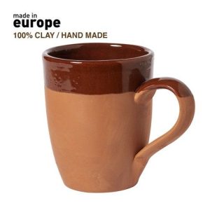 Taza Lixus