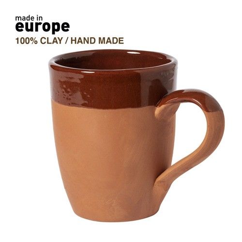 Taza Lixus