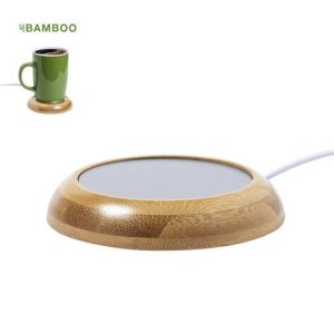 Calentador Tazas Ligrant