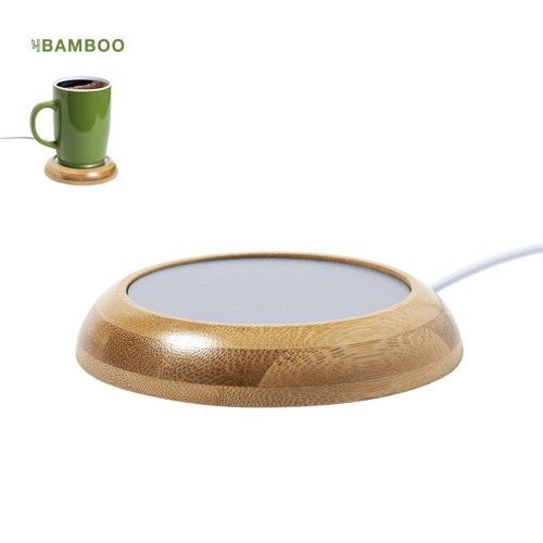 Calentador Tazas Ligrant