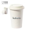 Vaso Kavior Vaso Kavior
