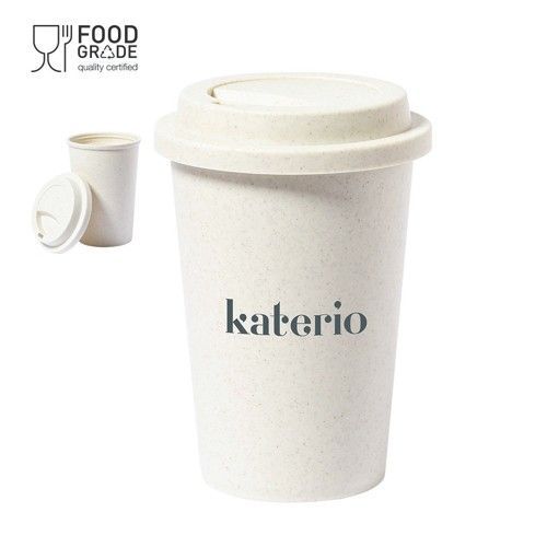 Vaso Kavior Vaso Kavior