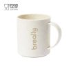 Taza Esprit Taza Esprit