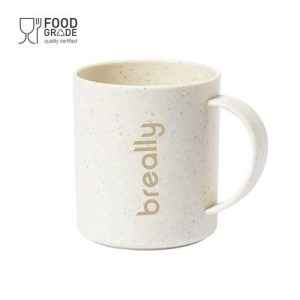 Taza Esprit