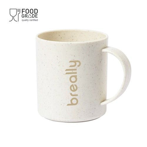 Taza Esprit Taza Esprit
