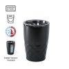 Vaso Térmico Blur