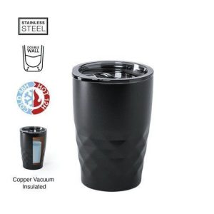 Vaso Térmico Blur