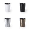 Vaso Térmico Blur
