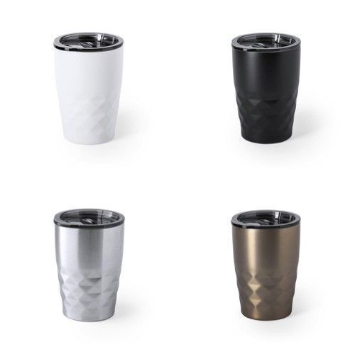 Vaso Térmico Blur