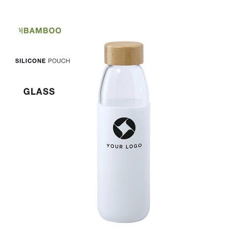 Bidón Teltox