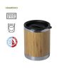 Vaso Térmico Lubon