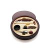 Set Vinos Baco