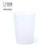 Vaso Nirmal