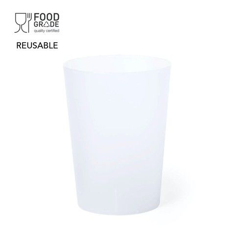Vaso Nirmal