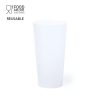 Vaso Yonrax