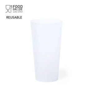 Vaso Yonrax