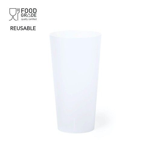 Vaso Yonrax