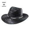 Sombrero Splash