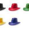 Sombrero Splash