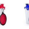 Set Mascotas Matsen