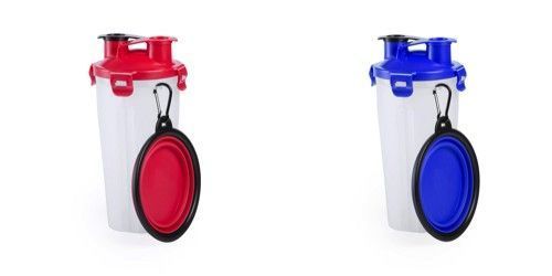 Set Mascotas Matsen