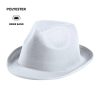 Sombrero Braz