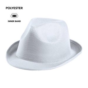 Sombrero Braz