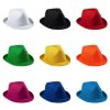 Sombrero Braz
