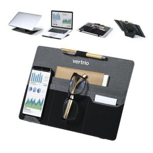 Organizador Soporte Tronser