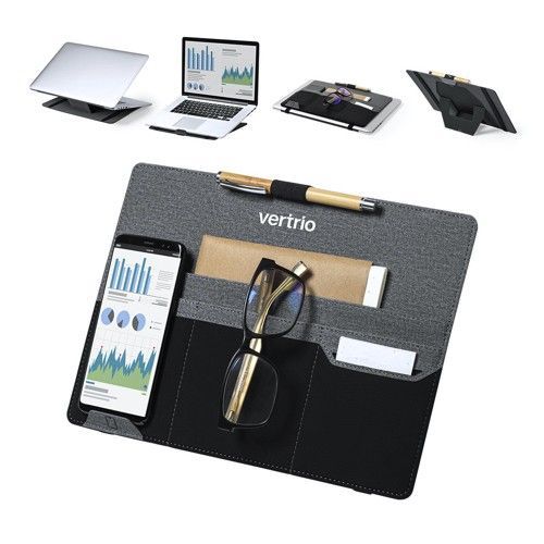 Organizador Soporte Tronser