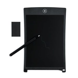 Tablet Escritura LCD Koptul