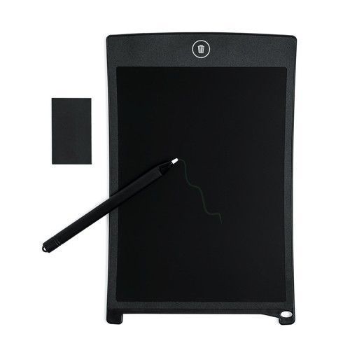 Tablet Escritura LCD Koptul