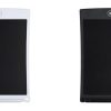 Tablet Escritura LCD Koptul