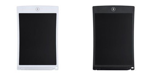 Tablet Escritura LCD Koptul
