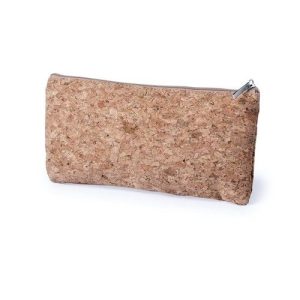Estuche Bulty