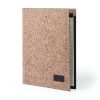 Carpeta Hoyeb Carpeta Hoyeb