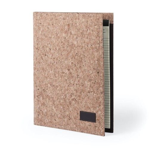 Carpeta Hoyeb Carpeta Hoyeb