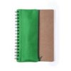 Libreta Mosku