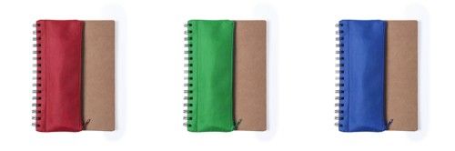 Libreta Mosku