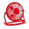 Miniventilador Miclox