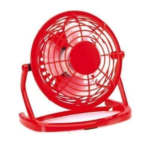 Miniventilador Miclox