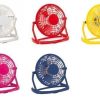 Miniventilador Miclox