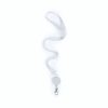 Lanyard Lemer