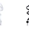 Lanyard Lemer